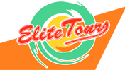 www.elitetours.at